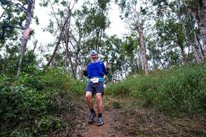 BIB: 5671
                            <button type="button" onclick="openModal(22389128)" class="btn btn-primary btn-sm float-right btn-popup" data-toggle="modal" data-target=".modal-high-quality">
                        <i class="fas fa-shopping-cart"></i> Add to Cart
                    </button>
                                            <button type="button" onclick="isThisMe(22389128, true)" class="btn btn-success btn-sm float-right btn-popup btn-isme hidden" data-toggle="tooltip" data-placement="bottom" title="นี่คือรูปของคุณใช่ไหม คลิกที่นี่เพื่อเอาเข้าอัลบั้ม">
                        <i class="fas fa-plus"></i> Add to album
                    </button>
                    <button type="button" onclick="isThisMe(22389128, false)" class="btn btn-warning btn-sm float-right btn-popup btn-isnotme hidden">
                        <i class="fas fa-ban"></i> Remove from album
                    </button>